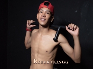 Robertkingg