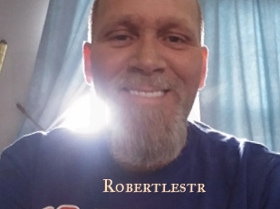 Robertlestr