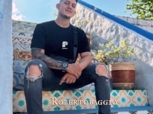 Robertobaggio