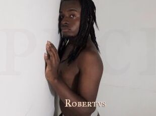 Robertvs