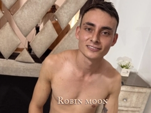 Robin_moon