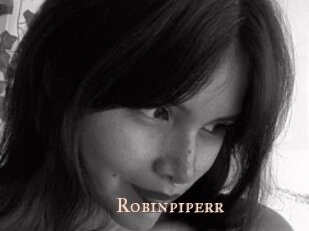 Robinpiperr