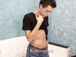Robinspace