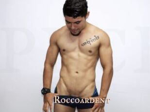 Roccoardent