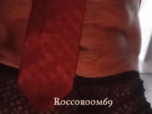 Roccoroom69