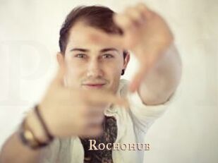 Rochohub
