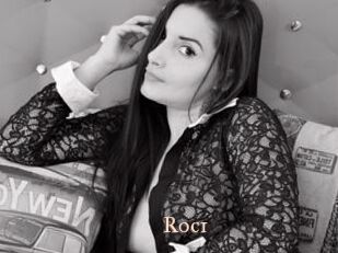 Roci