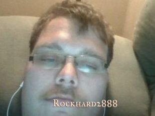 Rockhard2888