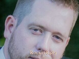 Rockit8489