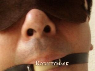 Rodney_mask