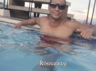 Rogger29