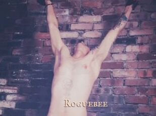 Roguebee