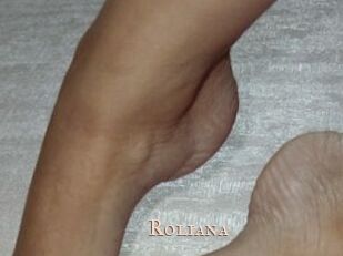 Roliana