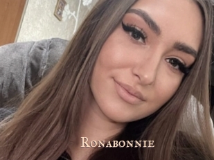 Ronabonnie