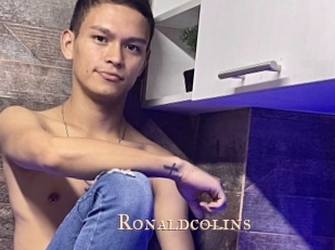 Ronaldcolins