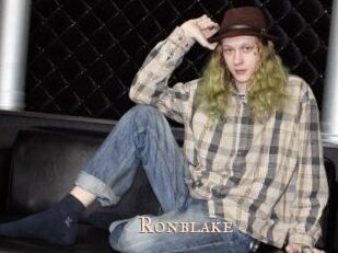 Ronblake