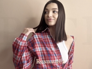 Rondacruz