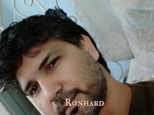 Ronhard