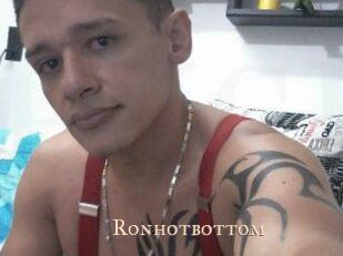 Ronhotbottom