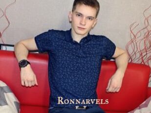 Ronnarvels