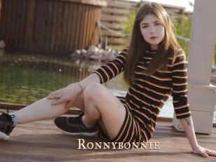 Ronnybonnie