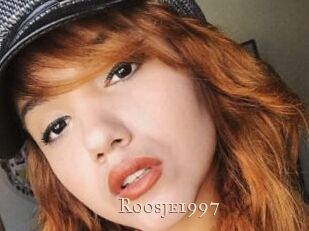 Roosje1997