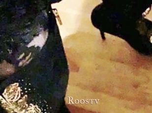 Roostv