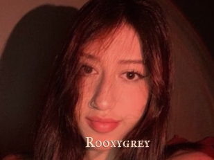 Rooxygrey