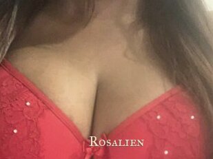 Rosalien