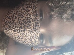 Rosaline