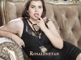 Rosalinetan