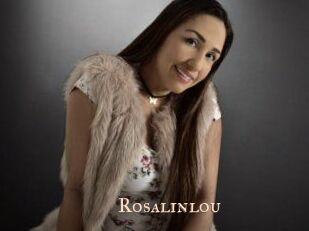 Rosalinlou