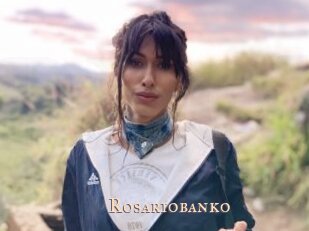 Rosariobanko