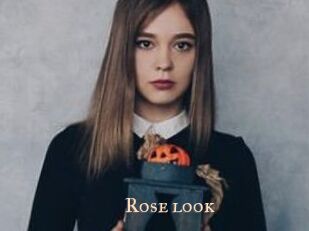 Rose_look