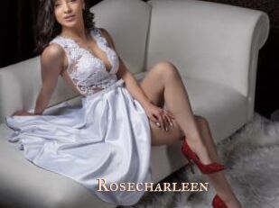 Rosecharleen