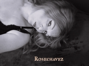 Rosechavez