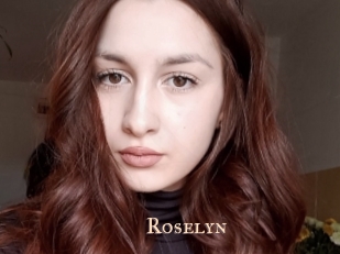 roselyn Pink Center Fold