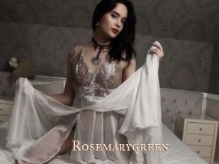 Rosemarygreen