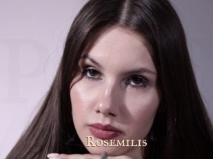 Rosemilis