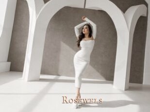 Rosewels