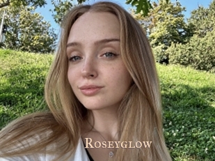 Roseyglow