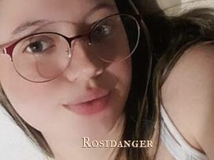 Rosidanger