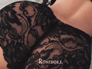 Rosidoll