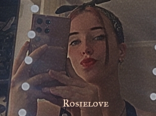 Rosielove