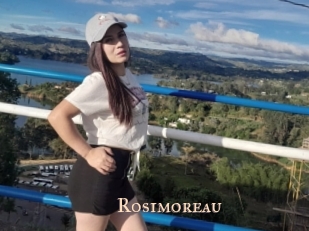 Rosimoreau