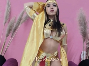 Rosseanna