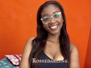 Rossedarling