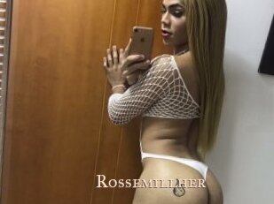 Rossemillher