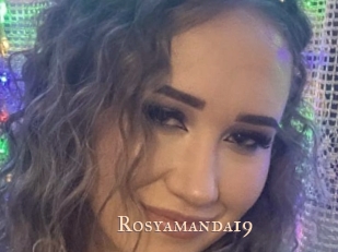 Rosyamanda19