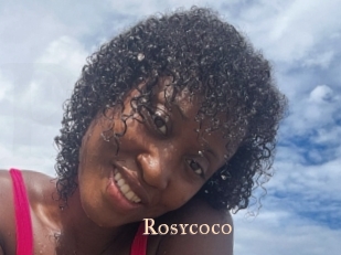 Rosycoco